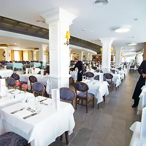 Riu Palace Meloneras 5* Maspalomas