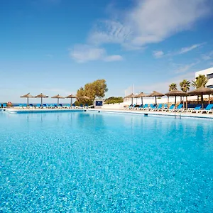 Insotel Club Maryland 3* Playa Migjorn