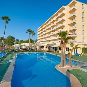 Grupotel Amapola 3* Playa de Muro