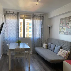 cozy-flat-near-the-beach-and-forum.catalonia-hotels.com/