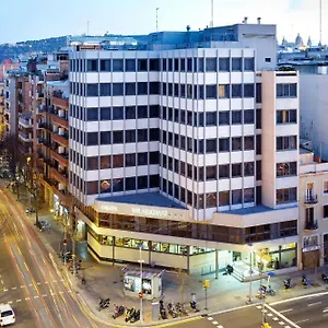 https://hotel-viladomat.catalonia-hotels.com