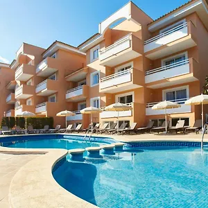 Universal Laguna Garden 3* Canyamel